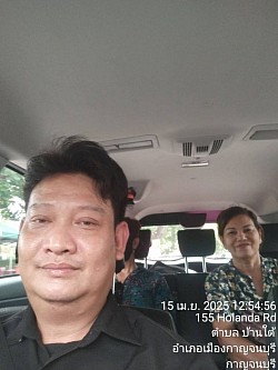 แม่สอด