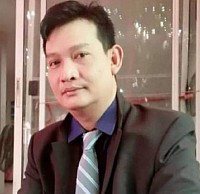 ติดต่อด่วนโทร0623026161
